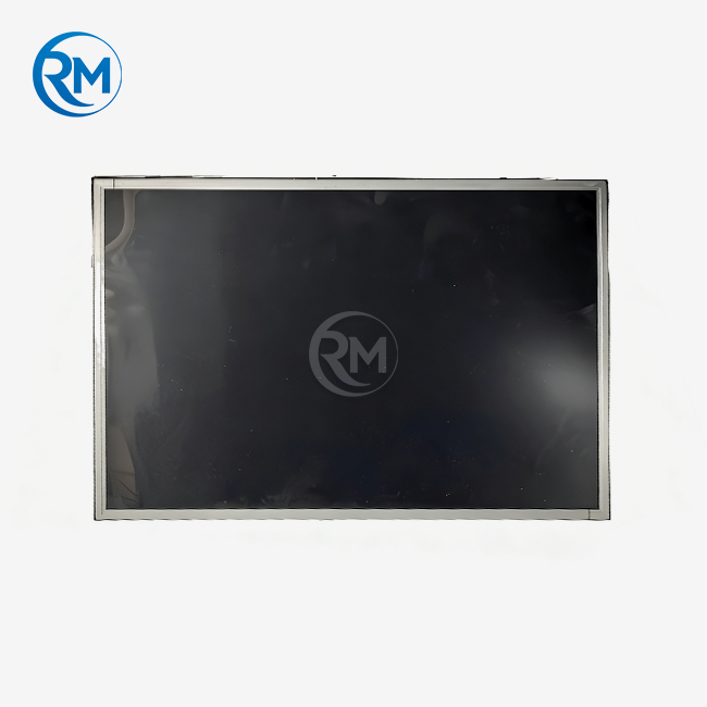ATM Selfserv 19 inch LCD